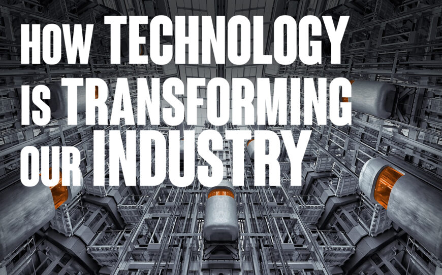Coluna Font