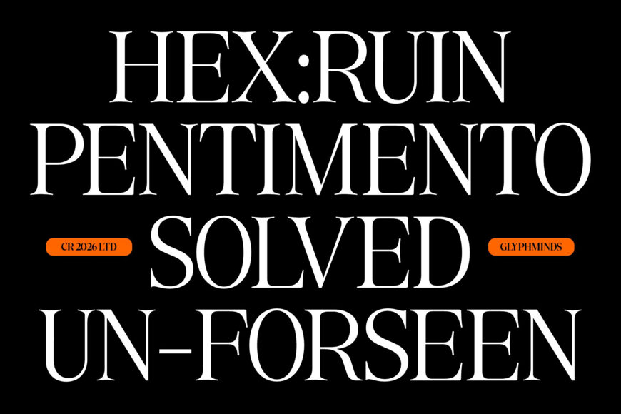 Compart Pyapari Font Family