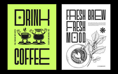 Degolan Font