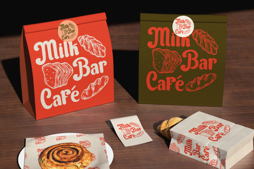 Dopsy Font