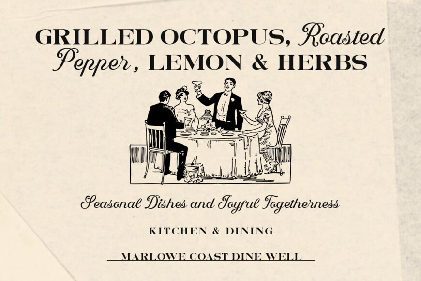 Dreamy Romance Font Duo