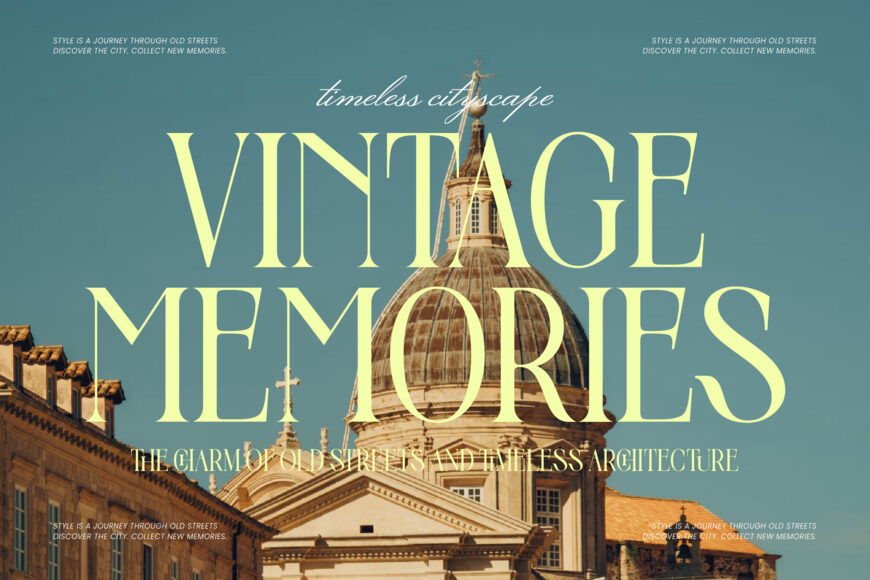 Elegance Natural Valentine Font