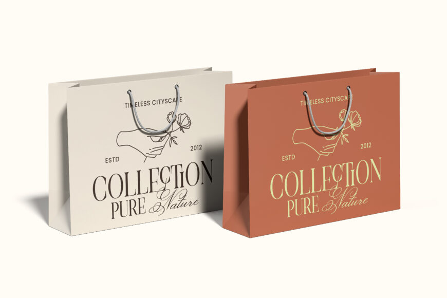 Elegance Natural Valentine Font