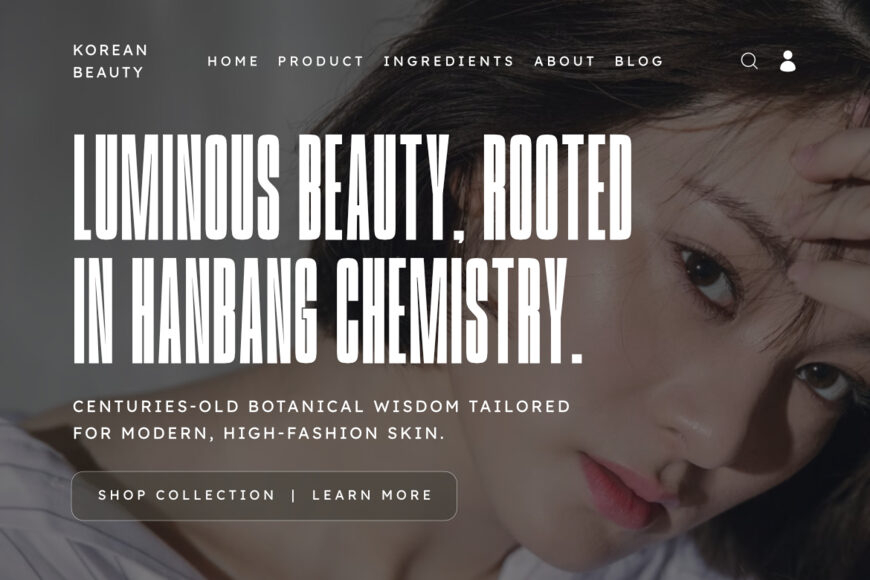 Furuko Font