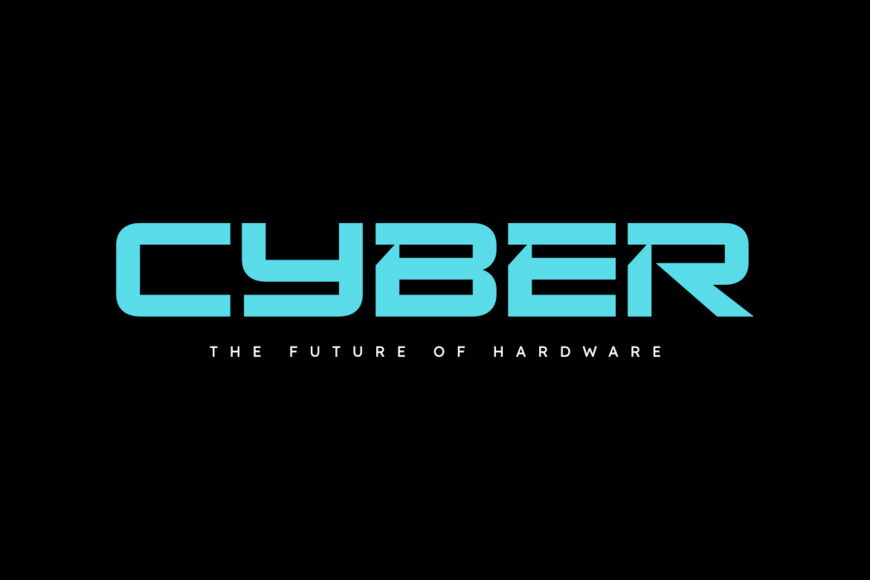 Futech Font