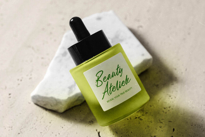 Gelato Vanilla Font