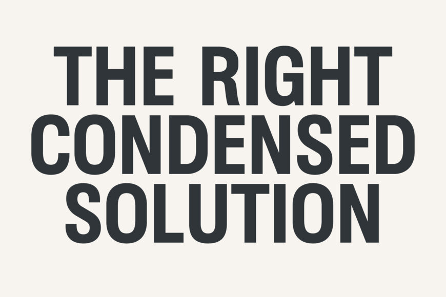 Gibstone Font Family