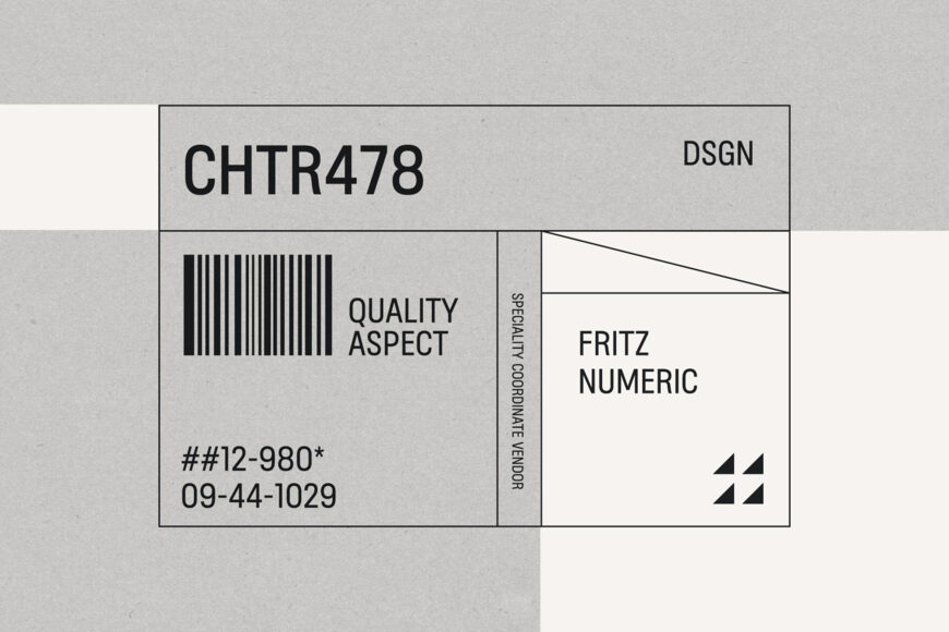 Gibstone Font Family