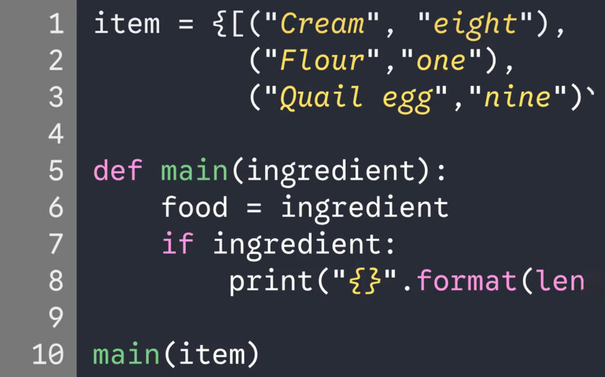 Google Sans Code Font Family