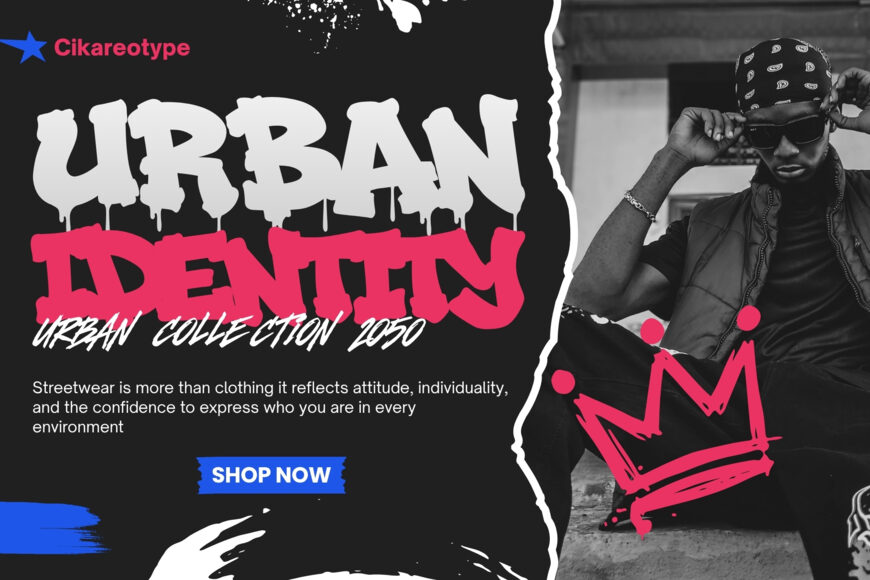 Gruze Font Family