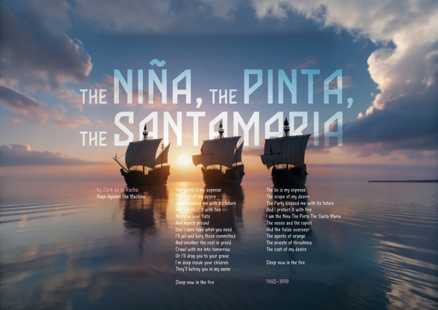 Hibiny Font Family
