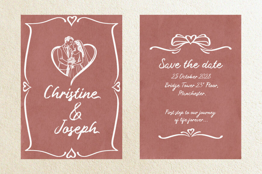 Hidden Stories Font