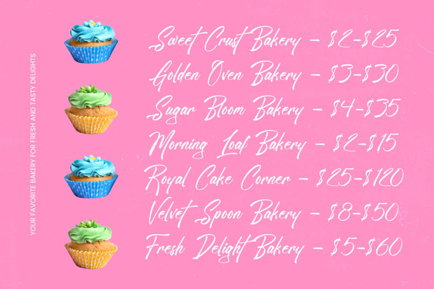 Hipnotesa Majestory Font