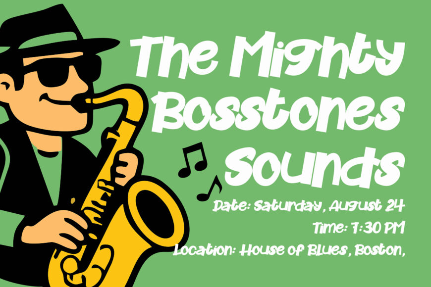 Horn Pop Font