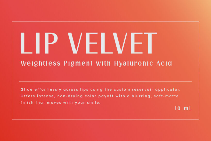 Httpswwwfontspacecombrigtha elegant font f169516
