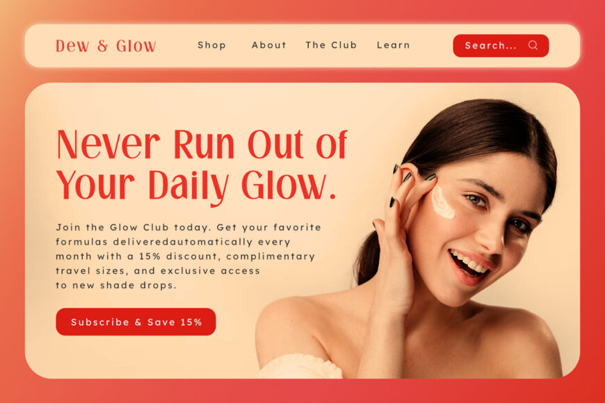 Httpswwwfontspacecombrigtha elegant font f169516