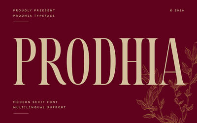 Httpswwwfontspacecomprodhia timeless font f169603