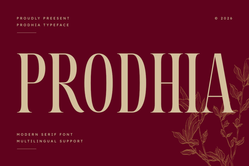 Httpswwwfontspacecomprodhia timeless font f169603