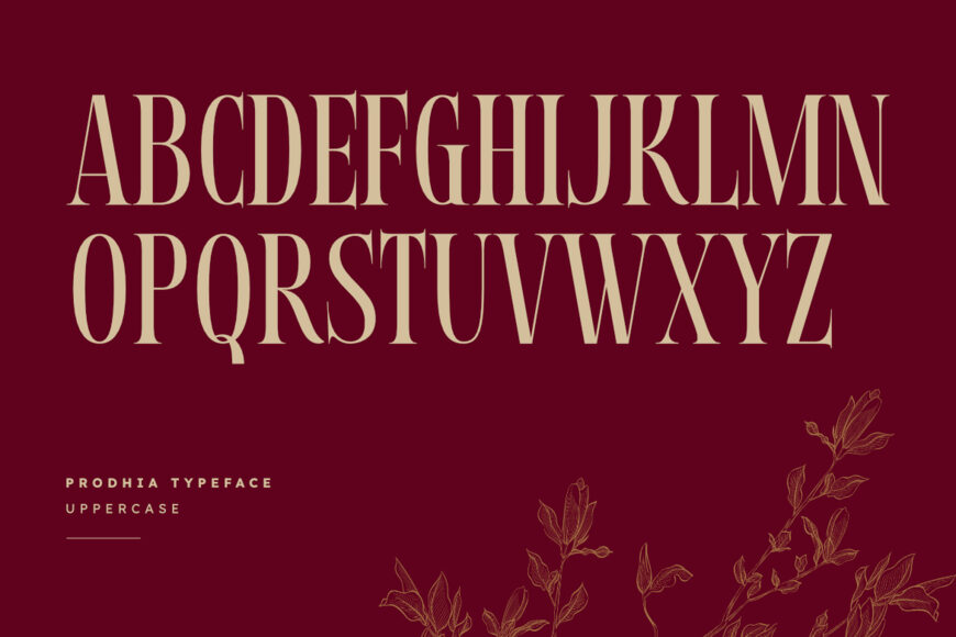 Httpswwwfontspacecomprodhia timeless font f169603