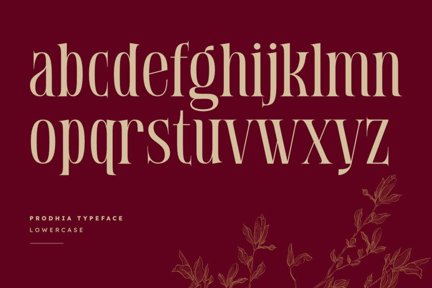 Httpswwwfontspacecomprodhia timeless font f169603