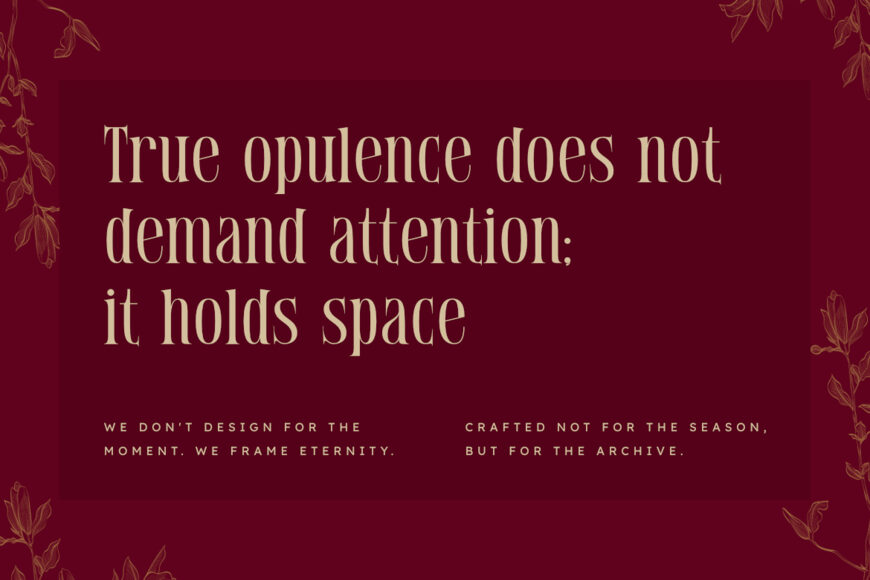 Httpswwwfontspacecomprodhia timeless font f169603
