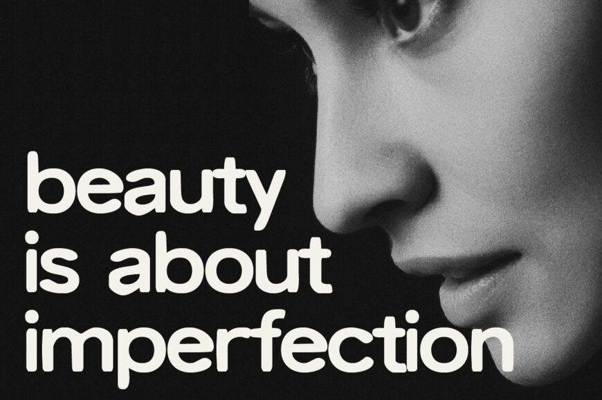 Inkora Sans Font Family