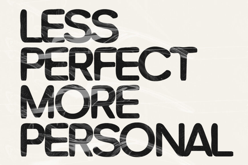Inkora Sans Font Family