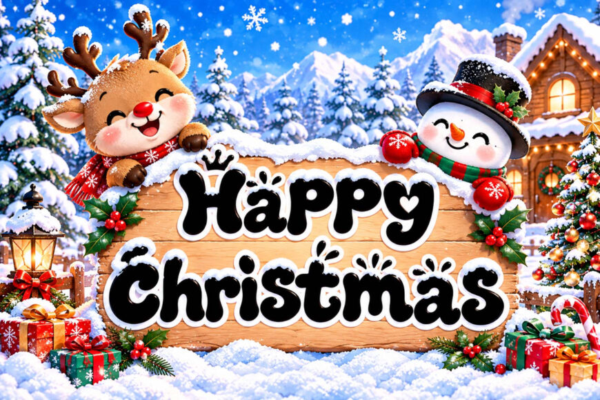 Jingle Mochi Font