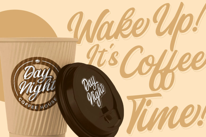 Kayana Font