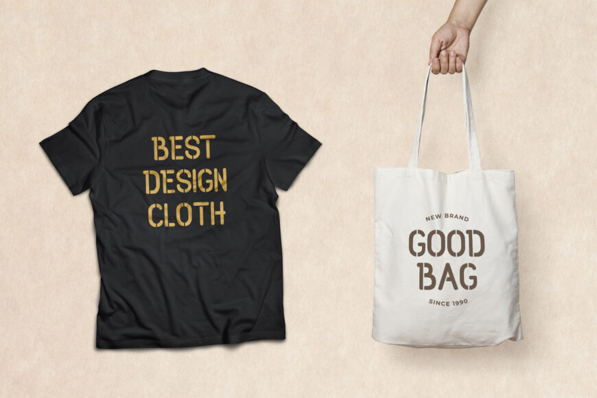 Loccomotive Font