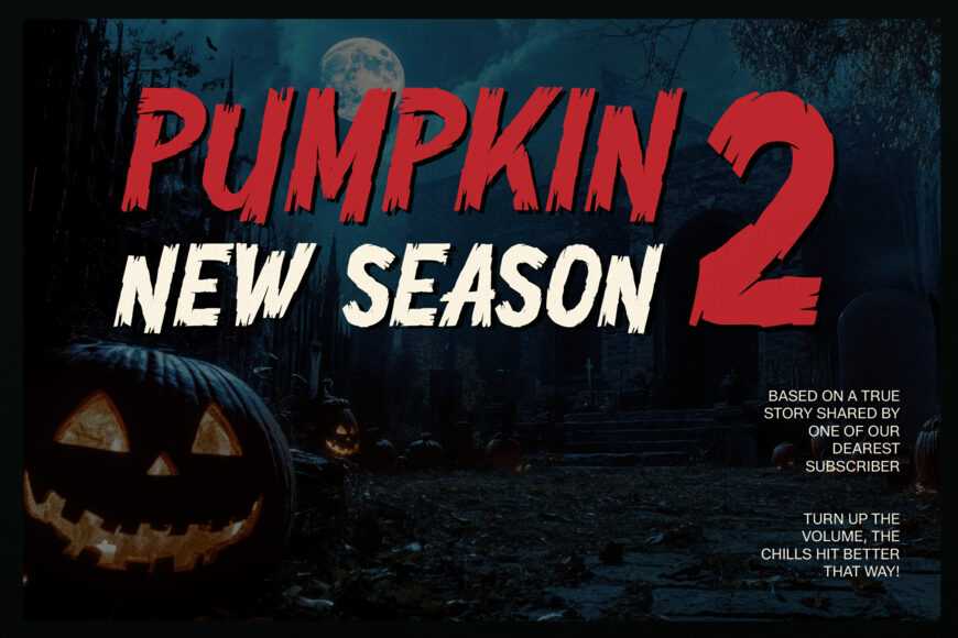 Madness Scratch Font