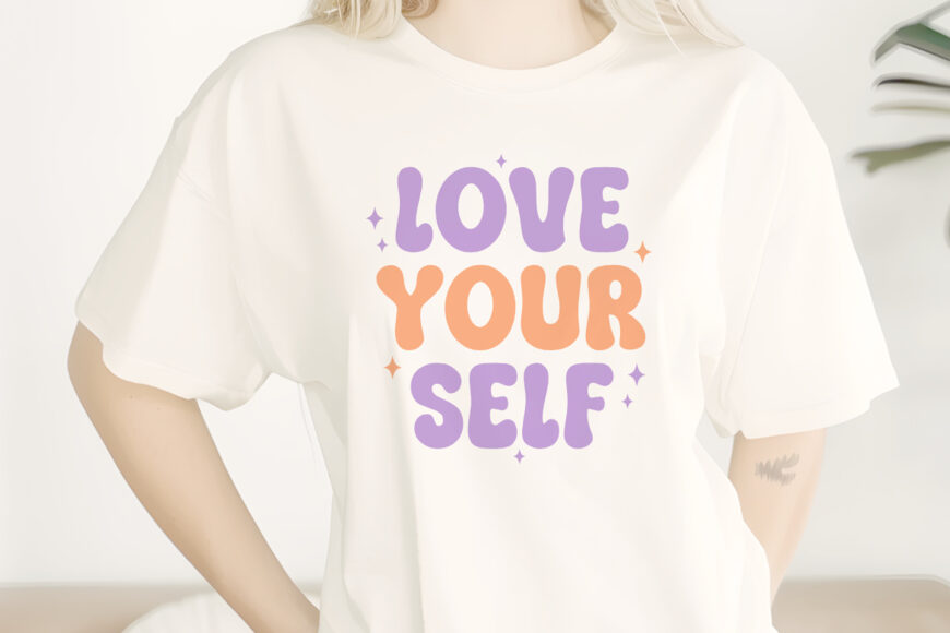Marrie Matter Font