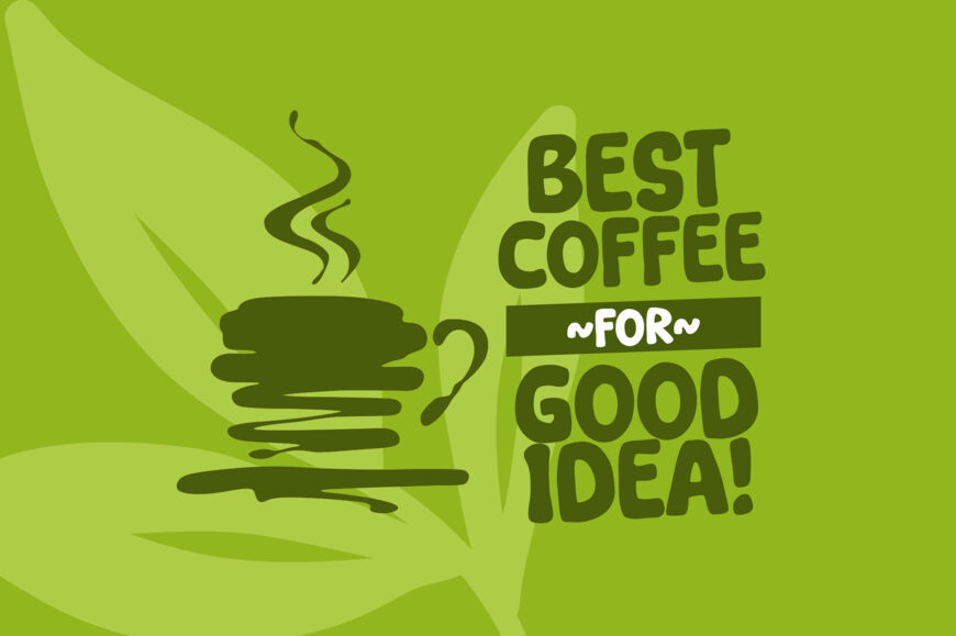 Matcha Home Font