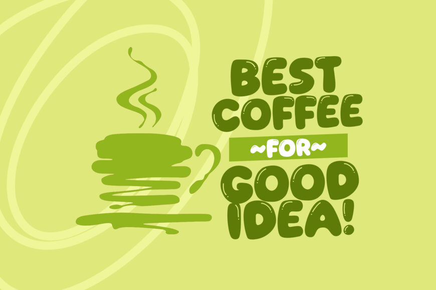 Matcha World Font