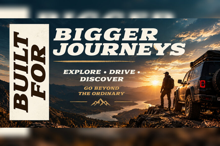 Mercer Font