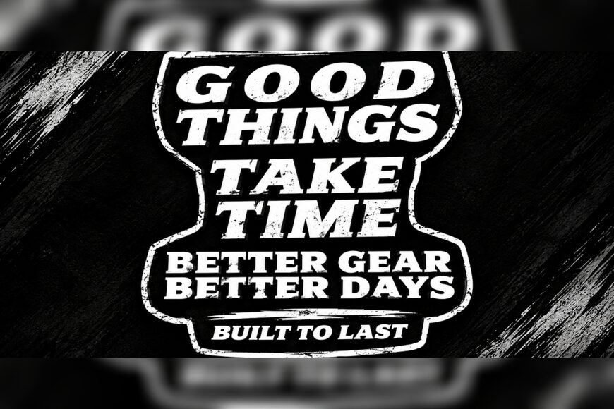 Mercer Font