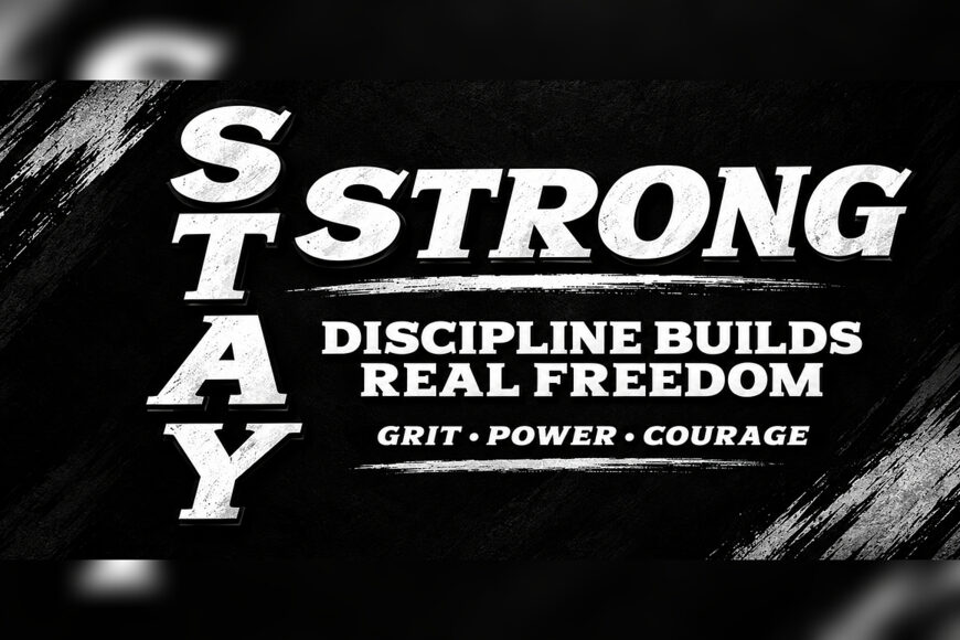 Mercer Font