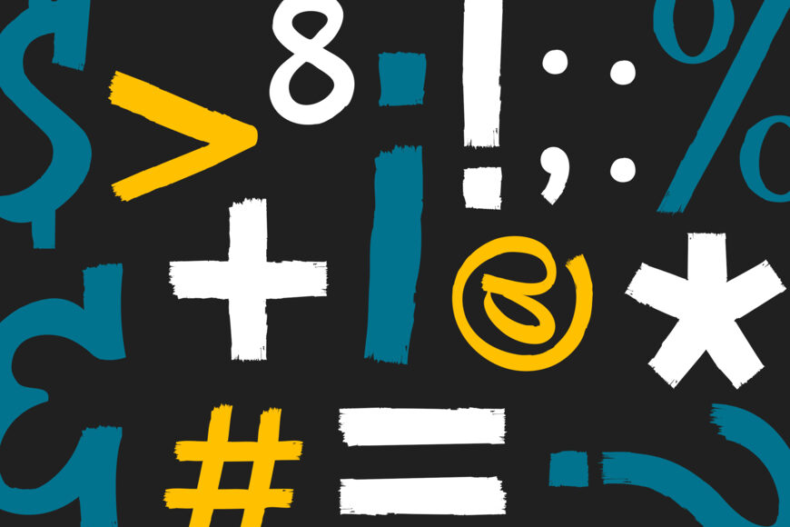 Modavina Font
