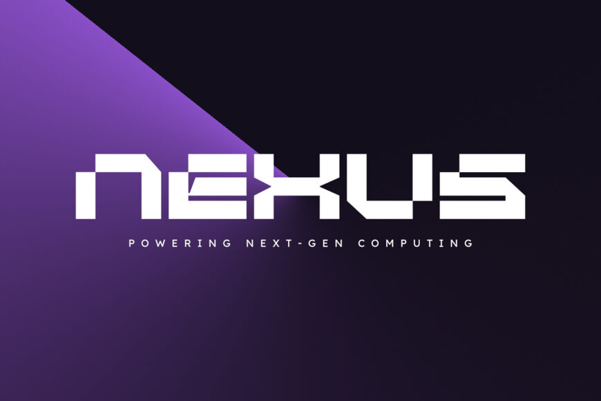 Netech Font