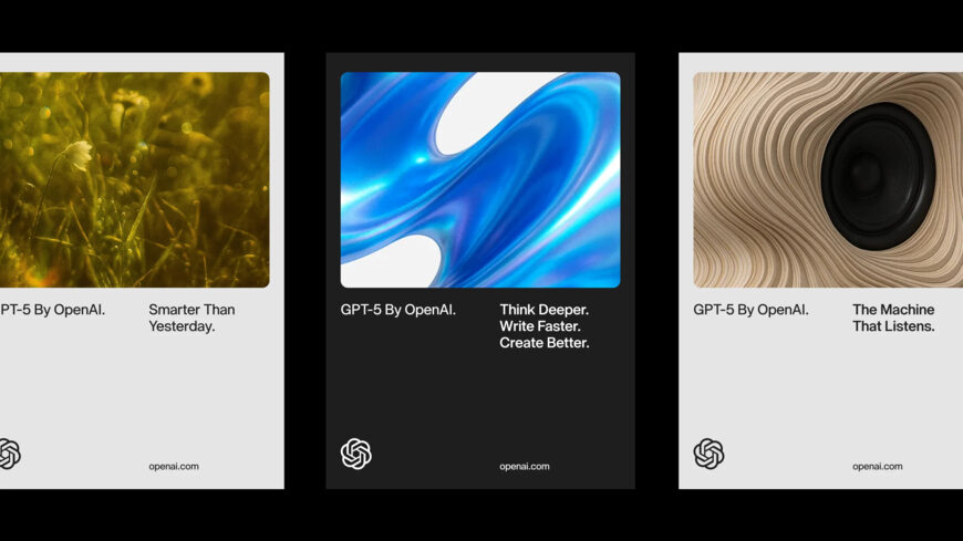 Neue Berlin Font Family
