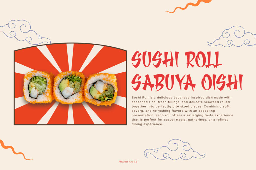Nikotsu Font