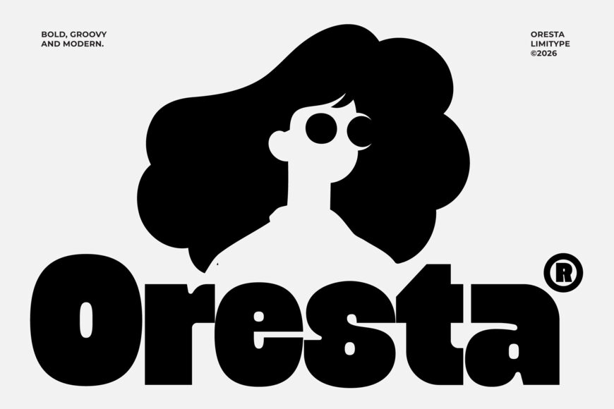 Oresta Font