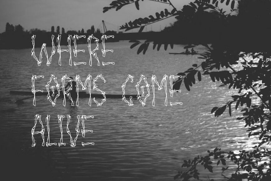 Osseira Font