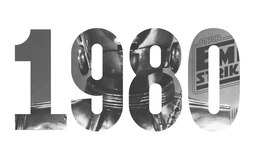 Recia Display Font