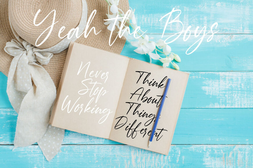 Renitta Font