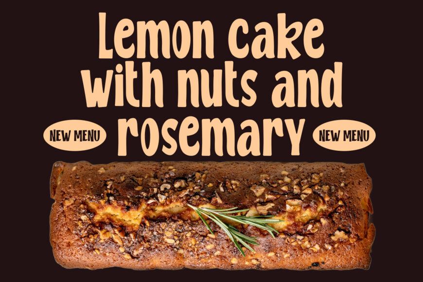 Roleo Font