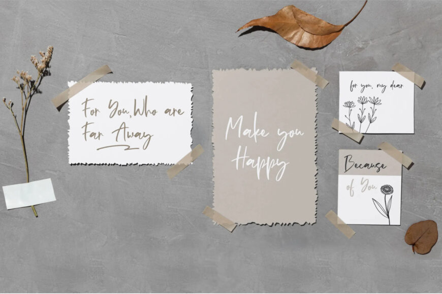 Rollakisse Font