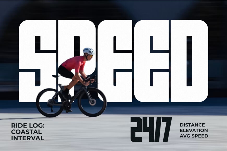 Rookie Font