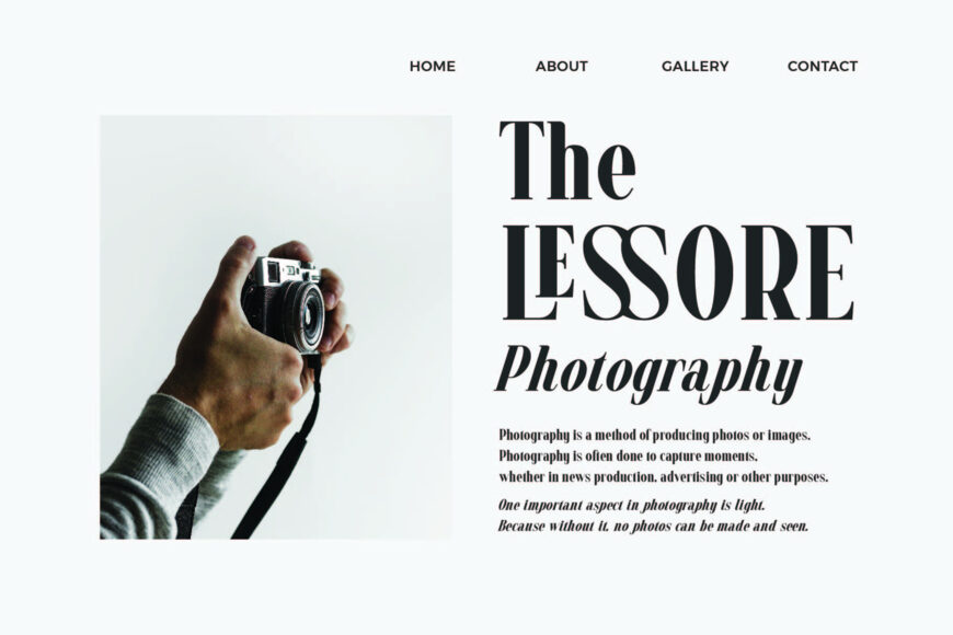 Rossela Font