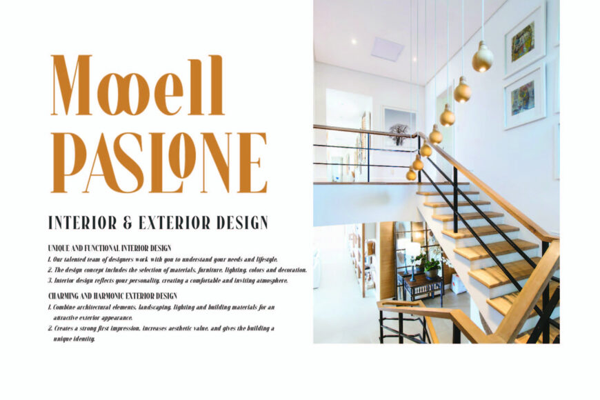 Rossela Font